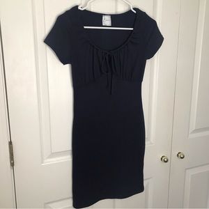 Livi by Olivia Rae Dress womens Size XS